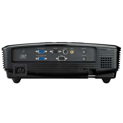 optoma-dx319-dlp-projector-optoma-dx319-dlp-projector-optoma-dx319-dlp-projector-2