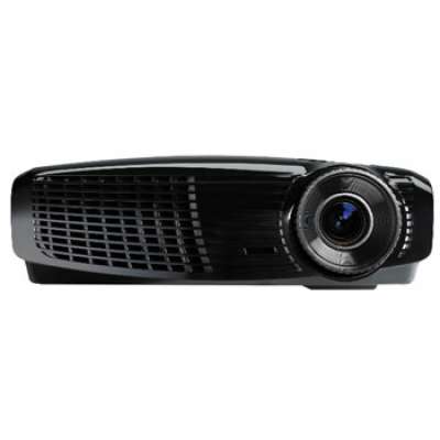 optoma-dx319-dlp-projector-optoma-dx319-dlp-projector-optoma-dx319-dlp-projector