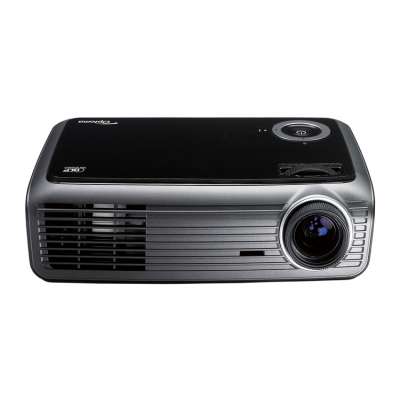 optoma-dx606i-dlp-projector-optoma-dx606i-dlp-projector-optoma-dx606i-dlp-projector-1