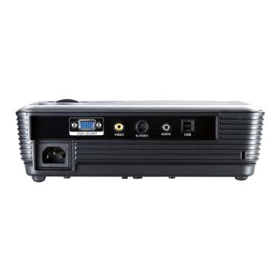 optoma-dx606i-dlp-projector-optoma-dx606i-dlp-projector-optoma-dx606i-dlp-projector-2