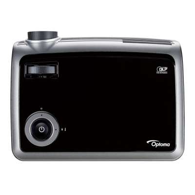 optoma-dx606i-dlp-projector-optoma-dx606i-dlp-projector-optoma-dx606i-dlp-projector