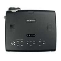 optoma-dx606i-dlp-projector-optoma-dx606v-dlp-projector-optoma-dx609i-dlp-projector-2