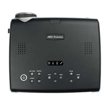 optoma-dx606i-dlp-projector-optoma-dx606v-dlp-projector-optoma-dx609i-dlp-projector-2