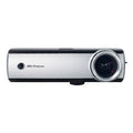 optoma-dx606i-dlp-projector-optoma-dx606v-dlp-projector-optoma-dx609i-dlp-projector