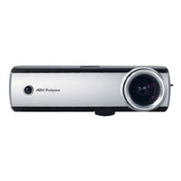 optoma-dx606i-dlp-projector-optoma-dx606v-dlp-projector-optoma-dx609i-dlp-projector