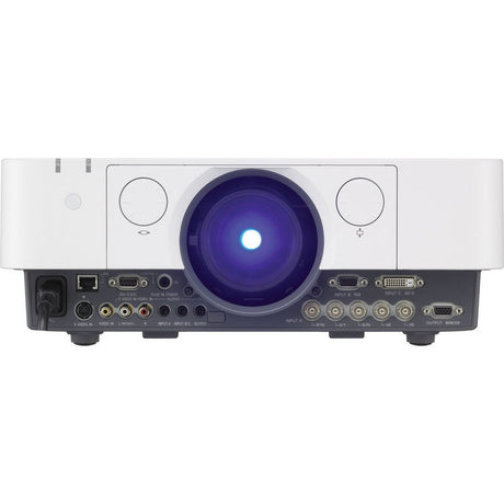 optoma-eh320ust-ultra-short-throw-dlp-projector-epson-powerlite-5520uw-3lcd-projector-v11h826020-1