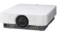 optoma-eh320ust-ultra-short-throw-dlp-projector-epson-powerlite-5520uw-3lcd-projector-v11h826020