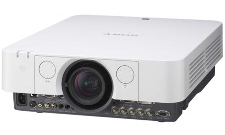 optoma-eh320ust-ultra-short-throw-dlp-projector-epson-powerlite-5520uw-3lcd-projector-v11h826020