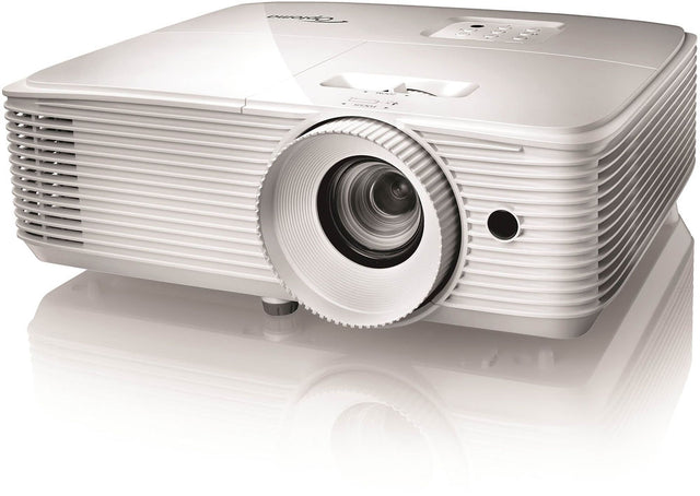 optoma-eh334-full-hd-dlp-projector