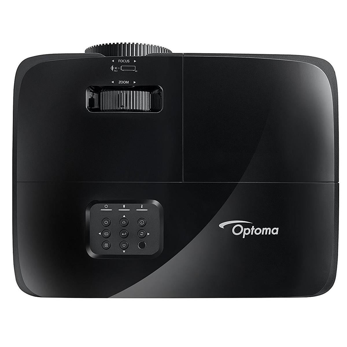 optoma-eh336-hd-dlp-projector-optoma-eh336-hd-dlp-projector-optoma-eh336-hd-dlp-projector-1