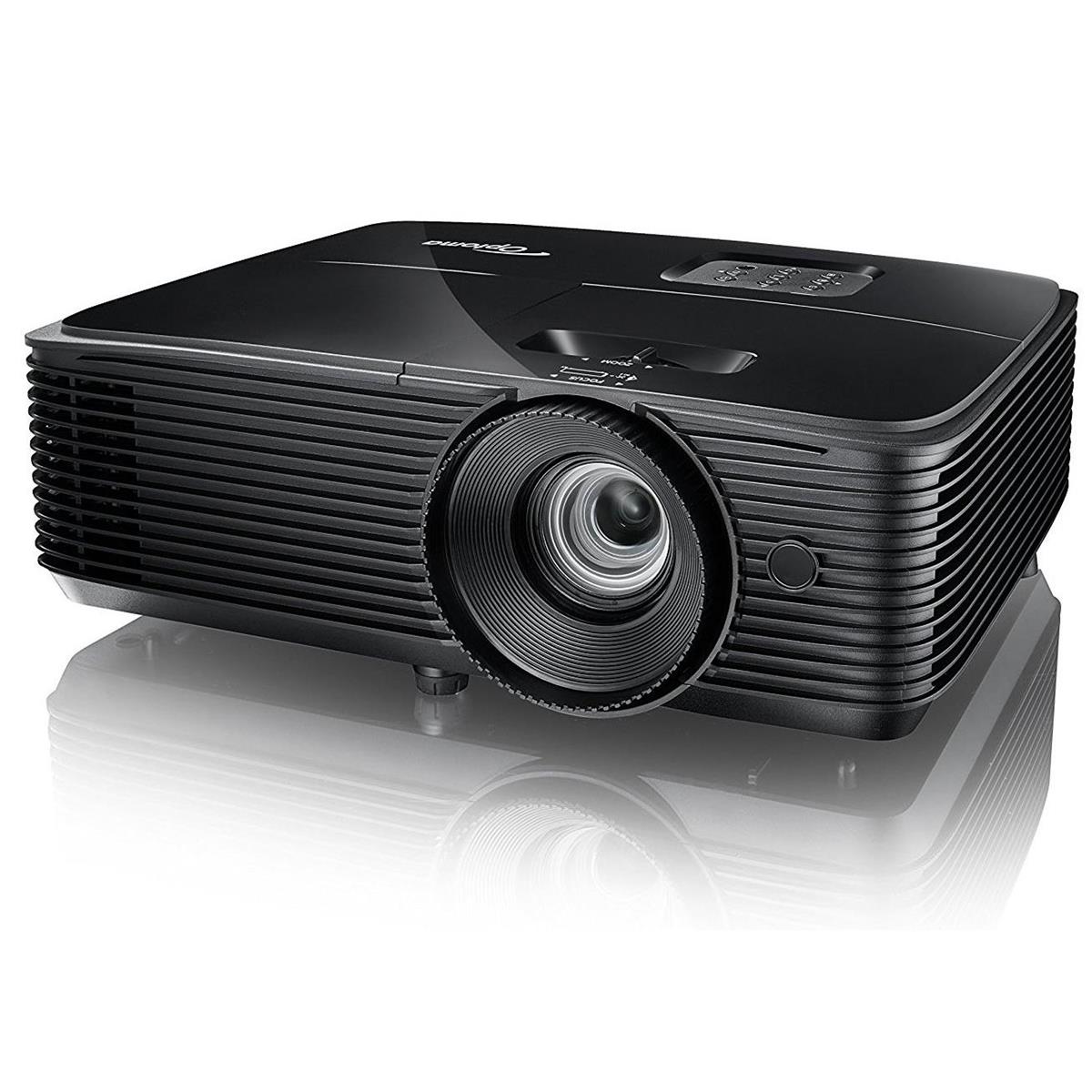 optoma-eh336-hd-dlp-projector-optoma-eh336-hd-dlp-projector-optoma-eh336-hd-dlp-projector-2