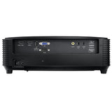 optoma-eh336-hd-dlp-projector-optoma-eh336-hd-dlp-projector-optoma-eh336-hd-dlp-projector