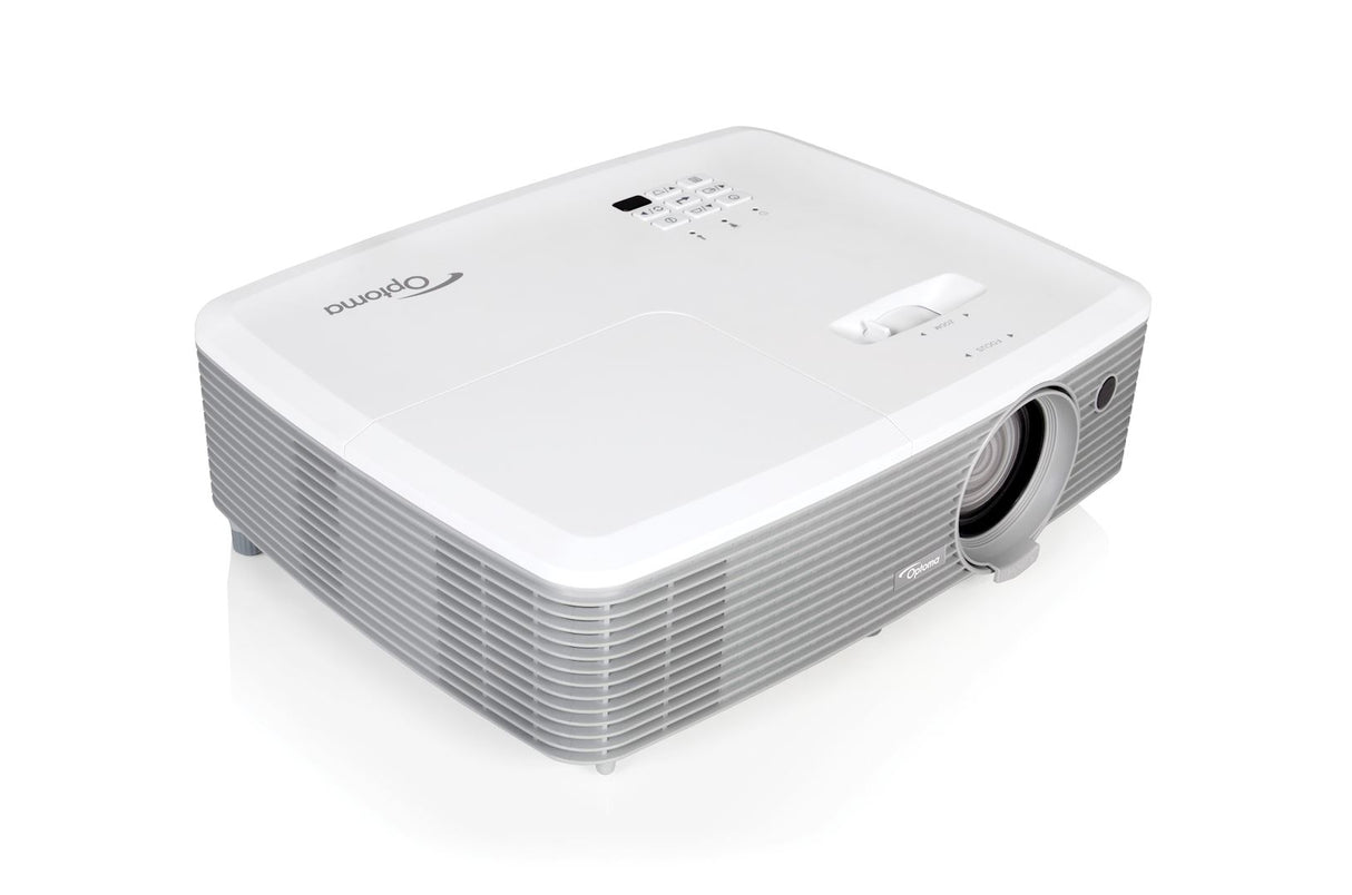 optoma-eh400-dlp-hd-projector-optoma-eh400-dlp-hd-projector-optoma-eh400-dlp-hd-projector-optoma-eh400-dlp-hd-projector-1