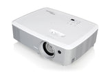 optoma-eh400-dlp-hd-projector-optoma-eh400-dlp-hd-projector-optoma-eh400-dlp-hd-projector-optoma-eh400-dlp-hd-projector-2