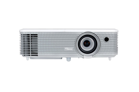 optoma-eh400-dlp-hd-projector-optoma-eh400-dlp-hd-projector-optoma-eh400-dlp-hd-projector-optoma-eh400-dlp-hd-projector