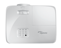 optoma-eh412-1080p-dlp-bright-projector