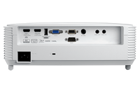 optoma-eh412-1080p-dlp-bright-projector