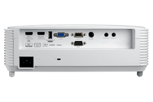 optoma-eh412-1080p-dlp-bright-projector