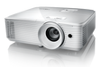 optoma-eh412-1080p-dlp-bright-projector