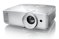 optoma-eh412-1080p-dlp-bright-projector