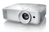 optoma-eh412-1080p-dlp-bright-projector