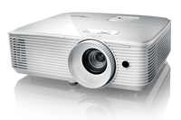 optoma-eh412-1080p-dlp-bright-projector