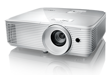 optoma-eh412-1080p-dlp-bright-projector
