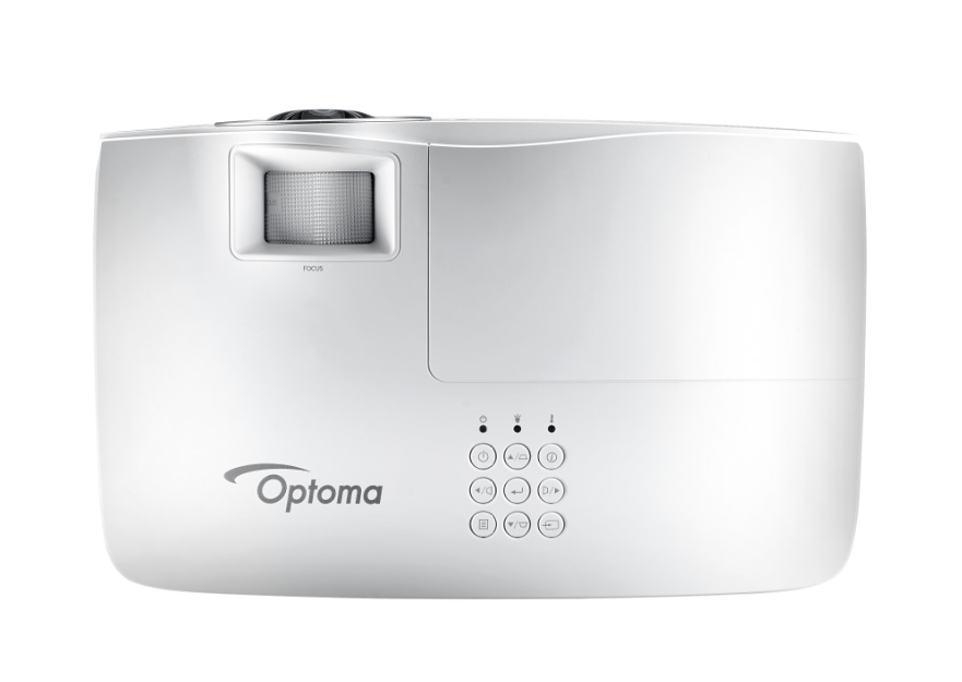 optoma-eh460st-dlp-hd-projector