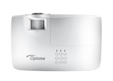 optoma-eh460st-dlp-hd-projector