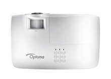 optoma-eh460st-dlp-hd-projector