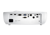 optoma-eh460st-dlp-hd-projector