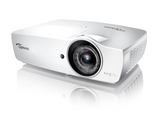 optoma-eh460st-dlp-hd-projector