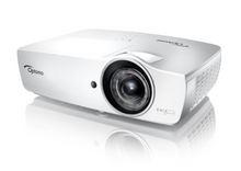 optoma-eh460st-dlp-hd-projector