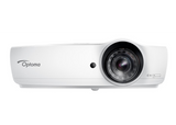 optoma-eh460st-dlp-hd-projector