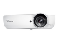 optoma-eh460st-dlp-hd-projector