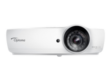optoma-eh460st-dlp-hd-projector