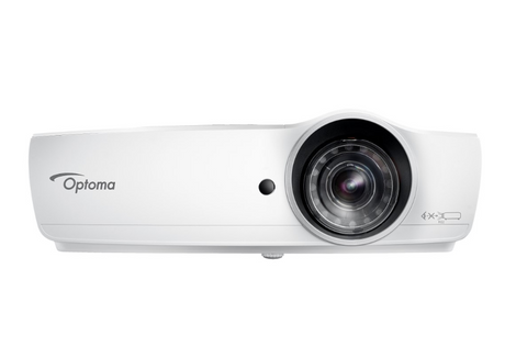 optoma-eh460st-dlp-hd-projector