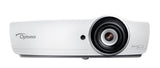 optoma-eh465-dlp-hd-projector-optoma-eh465-dlp-hd-projector-optoma-eh465-dlp-hd-projector-optoma-eh465-dlp-hd-projector-1