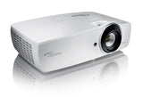 optoma-eh465-dlp-hd-projector-optoma-eh465-dlp-hd-projector-optoma-eh465-dlp-hd-projector-optoma-eh465-dlp-hd-projector-2