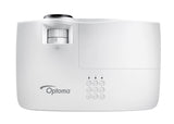 optoma-eh465-dlp-hd-projector-optoma-eh465-dlp-hd-projector-optoma-eh465-dlp-hd-projector-optoma-eh465-dlp-hd-projector-3