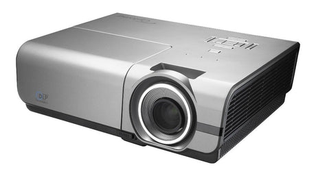 optoma-eh500-full-hd-dlp-projector-optoma-eh500-1080p-4700-lumens-3d-dlp-network-proj-optoma-eh500-full-hd-dlp-projector-optoma-eh500-1080p-4700-lumens-3d-dlp-network-proj