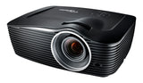 optoma-eh501-dlp-projector-optoma-eh501-5000-lumens-1920-x-1080-150001-3d-dlp-optoma-eh501-dlp-projector-optoma-eh501-5000-lumens-1920-x-1080-150001-3d-dlp