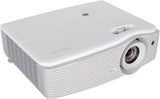 optoma-eh504-full-hd-dlp-projector