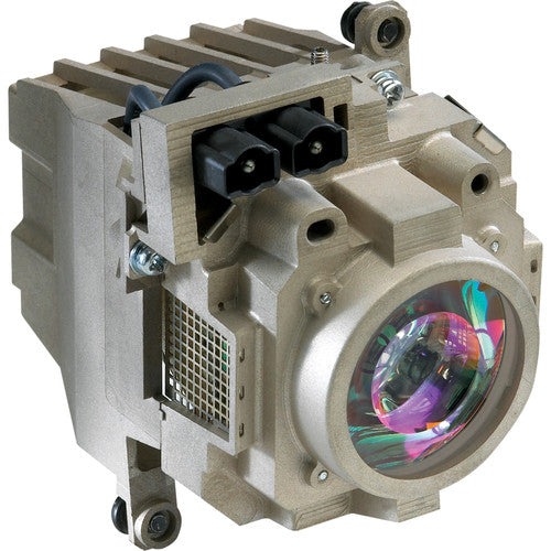 Christie 370W P-VIP Lamp 003-004774-01