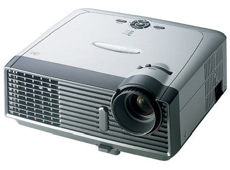 optoma-ep709-dlp-projector