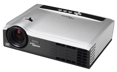 Optoma EP7150 Projector - Thumbnail 4