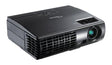 optoma-ep7155-dlp-projector