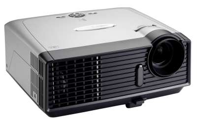 optoma-ep716-dlp-projector-44lbs