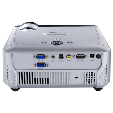 optoma-ep719-dlp-projector