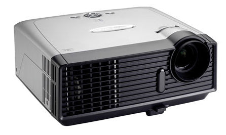 optoma-ep719-dlp-projector